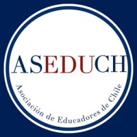 Asociación de Educadores de Chile logo - Similar company to Pontificia Universidad Católica De Valparaíso