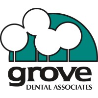 Grove Dental Associates P.C. logo - Similar company to Cbi Print