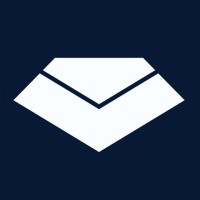 Viplife logo - Similar company to Azerbaycan