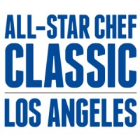 All-Star Chef Classic