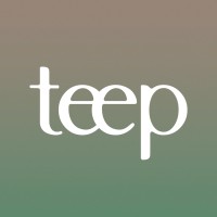 Teep logo - Similar company to Duxe
