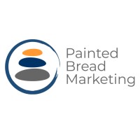 Painted Bread Marketing logo - Similar company to Reston Construction