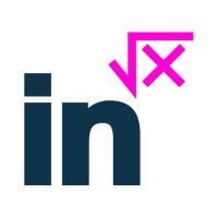 Informula