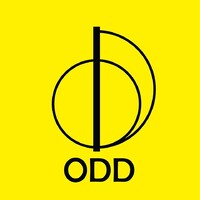 Odd-Office Of Distinct Design