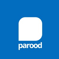 Parood Enterprise Services