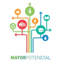 Mayor Potencial