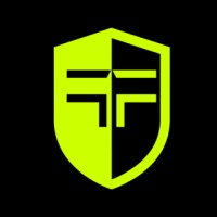Fortus Safety NZ logo - Similar company to Pcd Global Pty Ltd