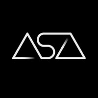ASA Productions (UK) Limited logo - Similar company to Hollyrock Studios