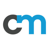 ConvertMedia logo - Similar company to Lilushbox