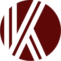 Kruckeberg & Company, LLC logo - Similar company to Mazoogi