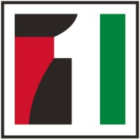 Federal Competitiveness and Statistics Centre logo - Similar company to Talentrust