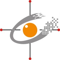 BINUS CENTER BANDUNG logo - Similar company to Sunday Creative Lab