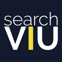 searchVIU - SEO Data Solution logo - Similar company to Rockefeller City