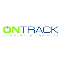 On-Track Corporate Training logo - Similar company to Miag Centre For Diverse Women & Families