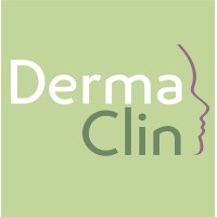 DermaClin Naviraí logo - Similar company to Inviolável Naviraí