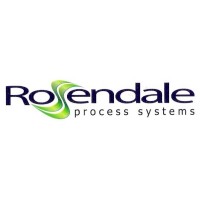 ROSSENDALE PROCESS SYSTEMS LIMITED logo - Similar company to Pattern Forme Limited (Pfl)