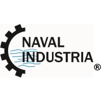 NAVAL INDUSTRIA ® logo - Similar company to Otcc Sp. Z O. O.
