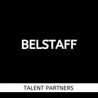 Belstaff Talent Partners logo - Similar company to Studieplus
