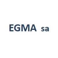 EGMA SA logo - Similar company to Lively Up Sàrl