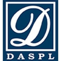Doshi Accountant (S) Private Limited - DASPL logo - Similar company to Marth Advisors