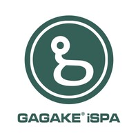 Gagake logo - Similar company to Gagake Ispa