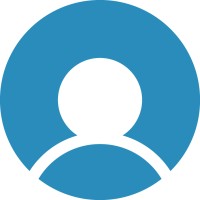 RealTime Medical logo - Similar company to Hospifytech.Com