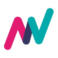 Media Analysis, Verification and Retrieval (MeVer) Group logo - Similar company to Infalia
