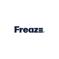 Freaze Hosting logo - Similar company to Ic10 It Diensten