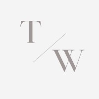 Thirty West logo - Similar company to Zhive Media