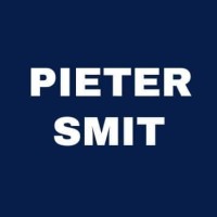 Pieter Smit Portugal logo - Similar company to Rita Moreira