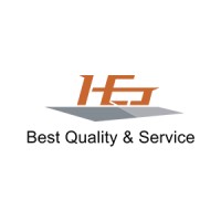 Wuxi Huierjia International Trade Co., Ltd. logo - Similar company to Suntex Import & Export Trading Co., Ltd.