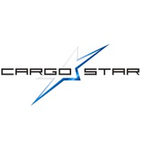 Cargo Star LLC logo - Similar company to Barrus Projects