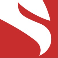 AIT TR logo - Similar company to D-Wave