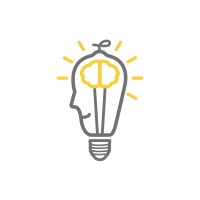 Profound Ventures, LLC logo - Similar company to Labarium