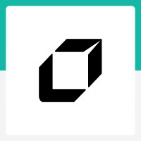 Leap AI logo - Similar company to Outwork, Inc