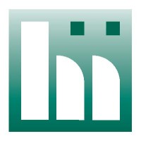 Haag Muller, Inc. logo - Similar company to Red Rock Site Development Services