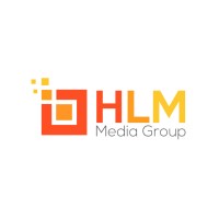 HLM Media RO logo - Similar company to Hlm Media B.V.