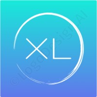 XL Consultants logo - Similar company to Valoy Conseil