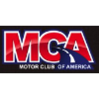 Motor Club of America Career Network