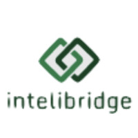 Intelibridge Technologies Ltd logo - Similar company to Korkmaz Cooling Systems Nigeria