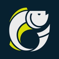 Taimen Transport logo - Similar company to F2F Transport