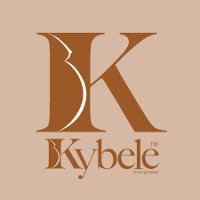 Kybele Worldwide logo - Similar company to Hatch Technologies