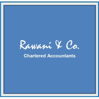 Rawani & Co. Chartered Accountants logo - Similar company to Coralmetrix
