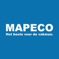 MAPECO logo - Similar company to Vlinvesta
