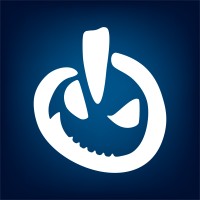 Reset Student Association