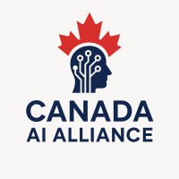 Canada AI Alliance logo - Similar company to Ai Labb