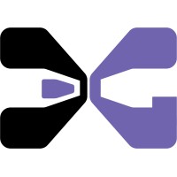 EGX Group logo - Similar company to Brown Enterprises