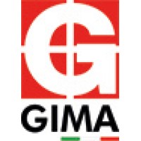 Gima S.r.l. logo - Similar company to Gima - Medical Products