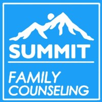 Summit Family Counseling, Inc