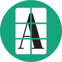 Artifcts® logo - Similar company to Bream